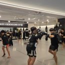 더건강한짐 이미지