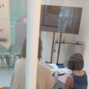 리더십토론스피치(7-13세) 이미지