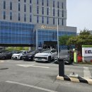 익산영등동우체국 네이버블로그