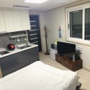 금성브릿지 민박 이미지