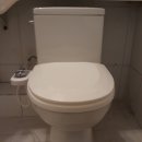 백두한양 이미지