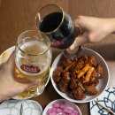 멕시카나 송도점 | 멕시카나 팔도비빔치킨 송도센트럴점 재출시!