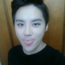 [화장을 지우다]어제 디셈버 12월에서 윤감독님이 이미지