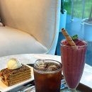 카페태그25 | [세종 카페] 세종 금남면에 위치한 카페 ✨ 태그25 방문 후기