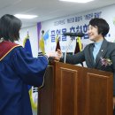 일신여자상업고등학교 이미지