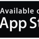 다운약국 이미지