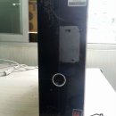 주연컴퓨터 이미지