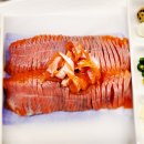 백만골프랜드 이미지