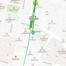 셀루스(광안점) 이미지