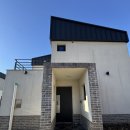 하늘별키즈풀빌라2 이미지