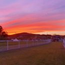 파주캠핑장 이미지