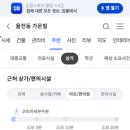 서울일미치과의원 네이버블로그