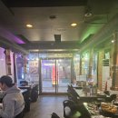 솥돈(주안점) 이미지