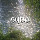 시도(SYDO)
