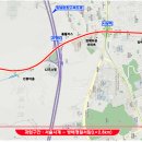 버스전용차로(7) 이미지