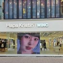 윙크 렌즈 스토어 대구동성로점 이미지