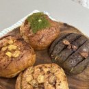 단양마늘빵 네이버블로그