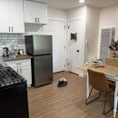 천문대민박 | 미국 여행 숙소 추천 la 코리아타운 한인민박 독채 후기