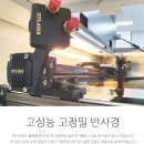 도봉동청소년문화의집 티스토리