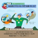 역사문화체험지도사 이미지
