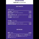 레고랜드 호텔 이미지
