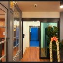 파리바게뜨 울산공업탑 이미지