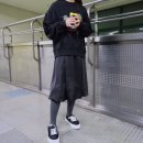 경성술집 신모라점 이미지