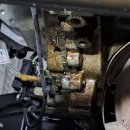 사방자동차정비공업사 이미지