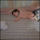 성안세탁 이미지