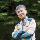 [문화앤피플] 역린- 정호순 이미지