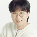 계절이야기