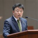 금강의원 이미지