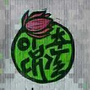 대끼리 - 포항시 남구 냉천로302번길 23 | 대끼리
