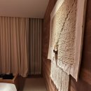 크로스복싱클럽 | 발리 신혼여행 1일차 포테이토헤드호텔 기념품 프로그램 스미냑 주변맛집 NOAA 식당 편의점 후기