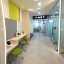 이슬기안과의원 | [이슬기안과]아이부터 어른까지 추천하는 해운대구 이슬기안과 다래끼치료 솔직후기