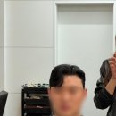 본수원 인계점 이미지