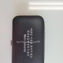 하대원동 행정복지센터 이미지