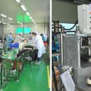 (주)허브패밀리 네이버블로그