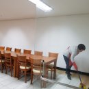 병암경로당 이미지