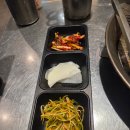 깡통소금구이 | 일산 정발산역 라페스타 [동적깡통구이] 후기｜소주 3000원 이벤트까지 괜찮은 고기집