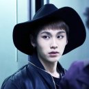 우리똥강아지 이미지