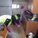 영광자원 이미지