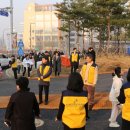 수청초등학교 이미지