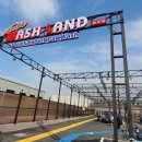 워시랜드 원주점 이미지