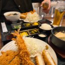 노원 돈까스 맛집 쿠마키친 수락산점 바삭한 수제카츠 솔직후기