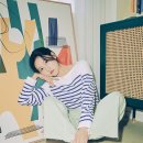 케즈신세계