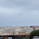 기라웨이 이미지