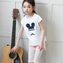 편한점빵 이미지