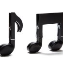 하모니피아노학원 이미지