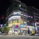 욜로PC방 청주가경점 | 🚩욜로PC방 청주가경점을 소개합니다!